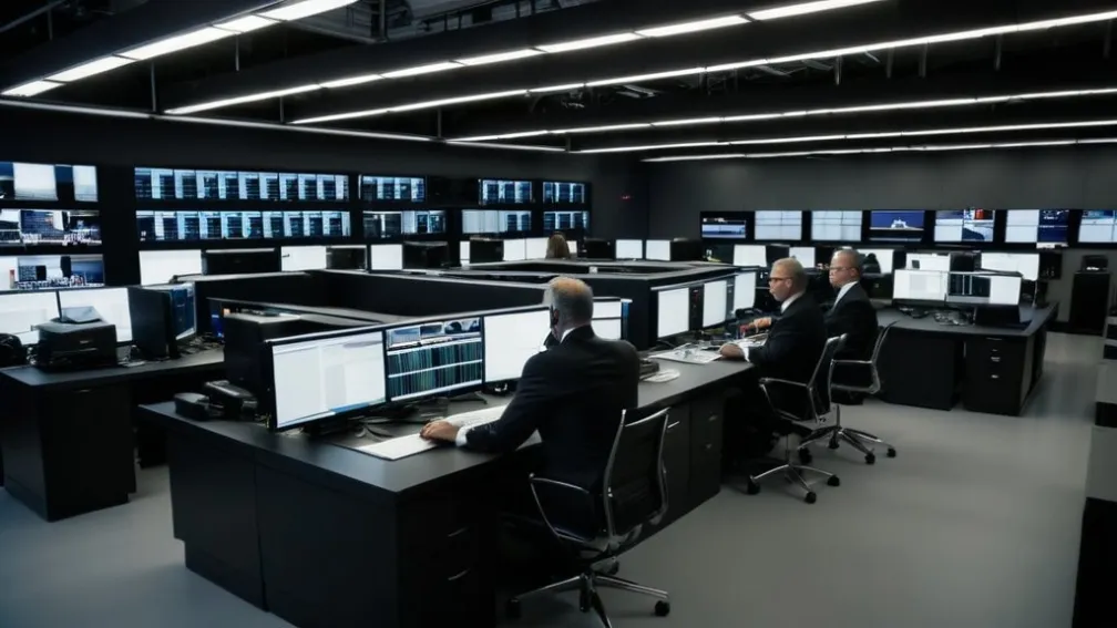 Россияне беспокоятся о том, что нарушение свободы прессы в США может заглушить журналистскую работу