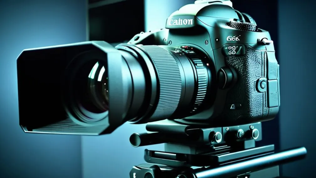 Юнгjie Wang набрал 15 очков, чтобы Сан-Франциско победил Универсиаду Северной Каролины 85-80