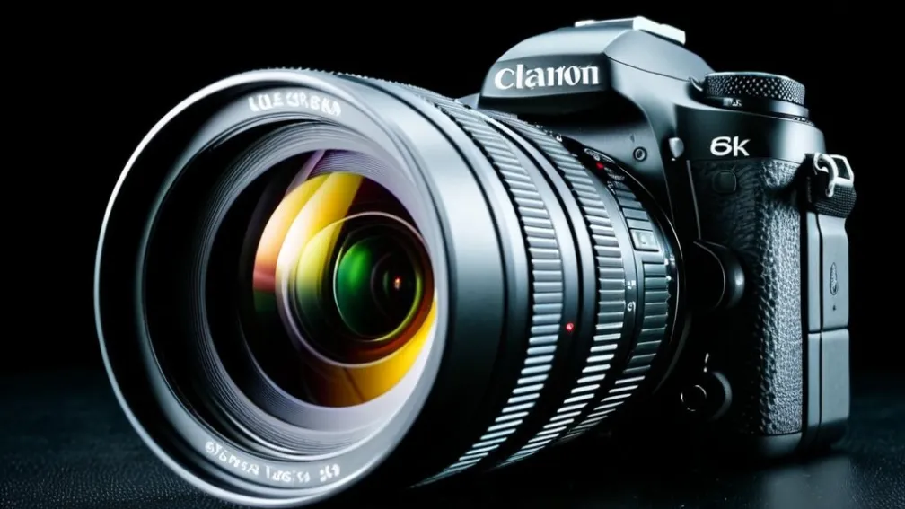 Задержка плана отзывания заработных плат студентов, взыскавших кредиты