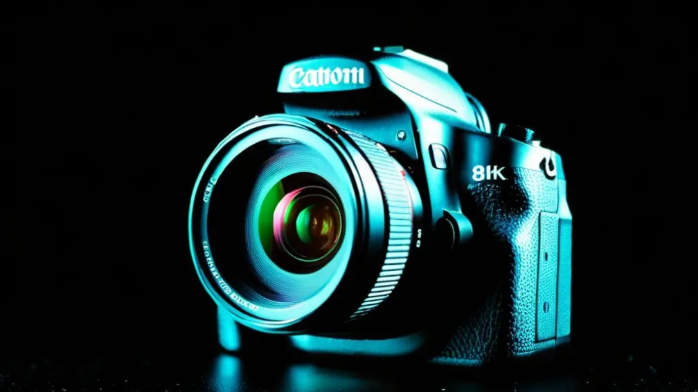 Брюсины продолжают победный штамм в встрече с Старцами