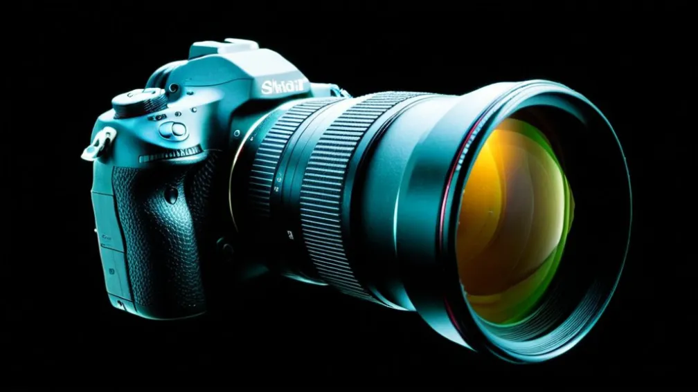 Новость на русском