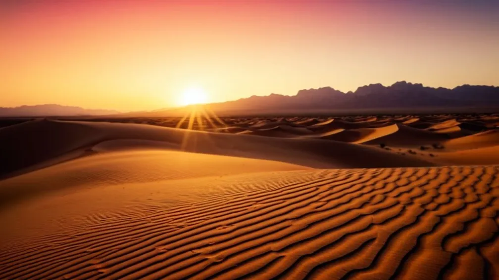 Джером Кушнер и другие конфиденциалы Трампа становятся ключевыми лицами плана по прекращению вооруженного конфликта в Газе