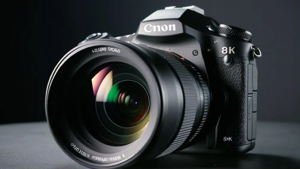 УCLA играет в четверг против Пурдью после игры Билодеа с 30-очками