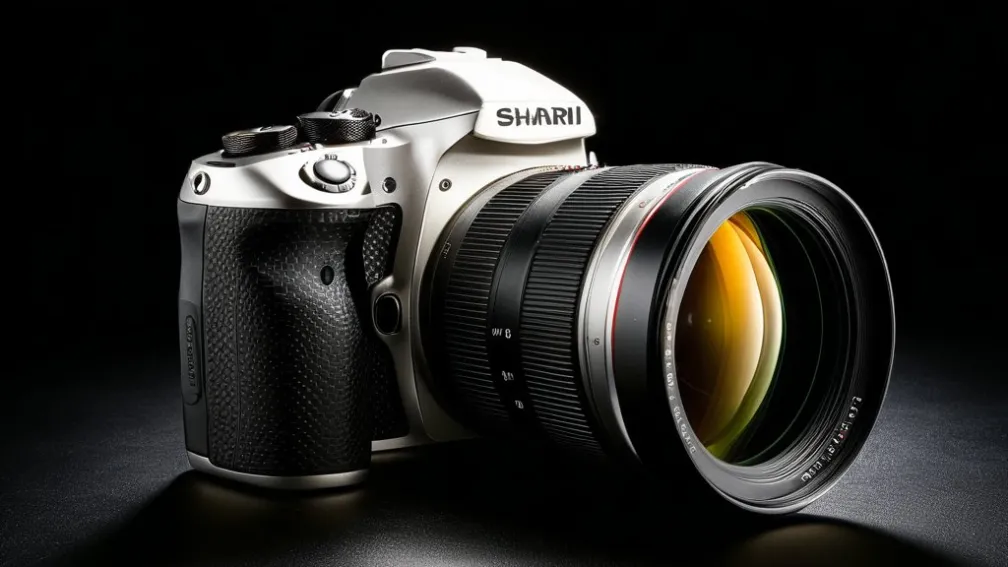 Гунн ведет Депаул против Бутлера после выступления на 31 очко