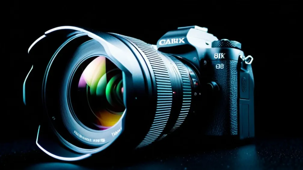 Новости дня