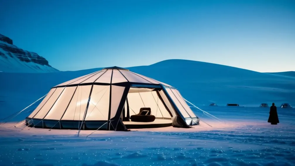 Миланская модная неделя: пять трендов и buzzwords из превью мужского одеяния на следующий зимний сезон