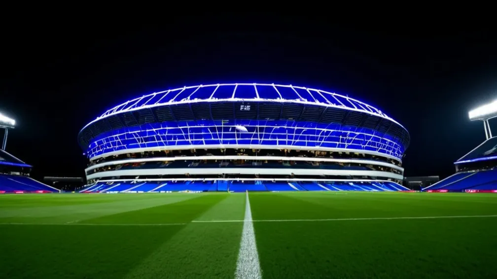 СМУ встречается с Уэйком Форест в серии выездных игр