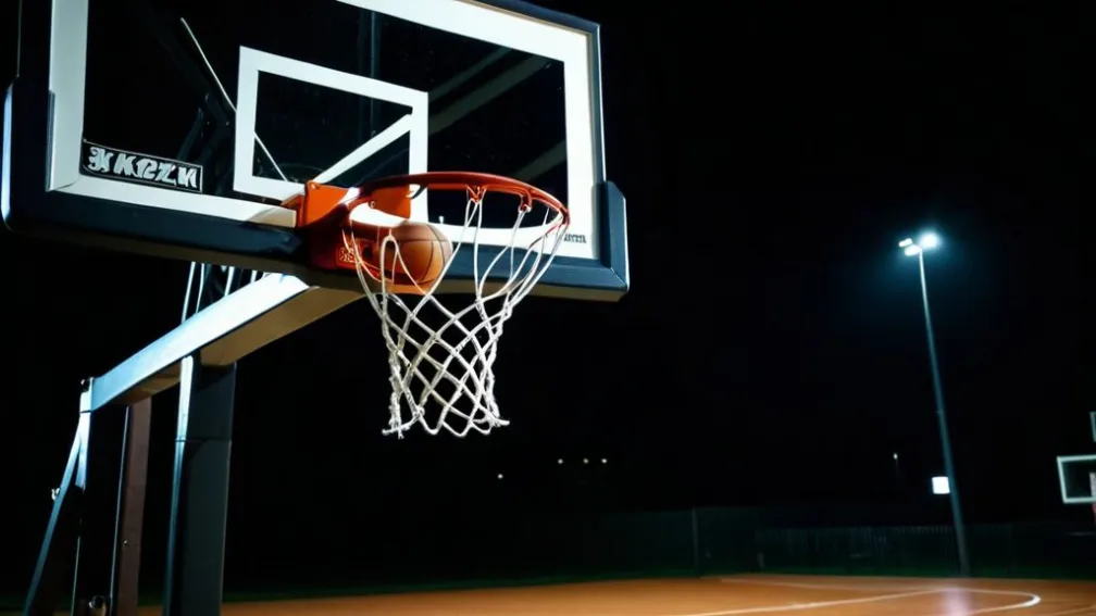 Рутгерс посетила Иоуа после выигрыша Зрно в игре с Висконсином