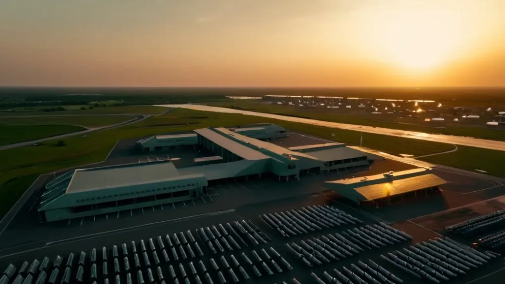 Российский суд приговорил американца на 5 лет за незаконное транспортирование оружия