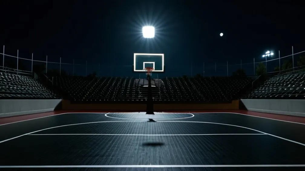 УТ Мартин против Северо-Восточной Миссури в OVC