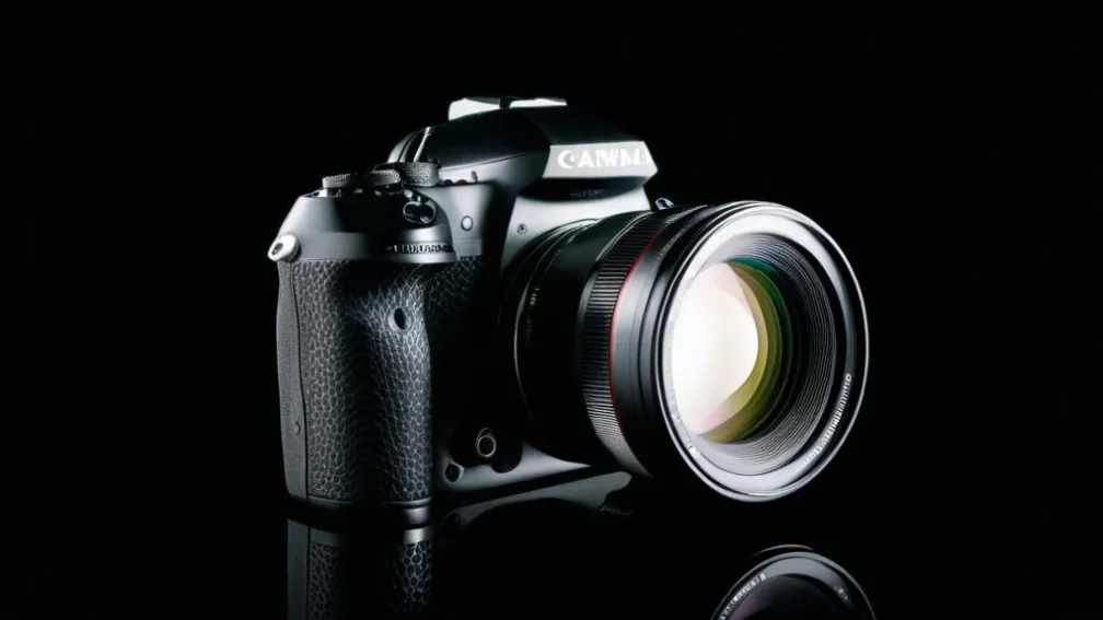 Боси-Стейт посещает Уайоминг после игры Дейлена Эндрюса с 21 очком