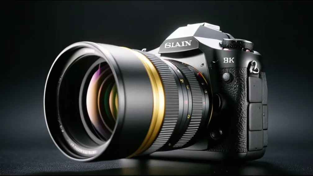 Петерсон ведет Канзаса против Колорадо после игры с разницей в 26 очков