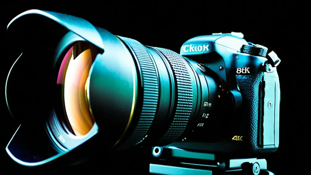 Новость на русском