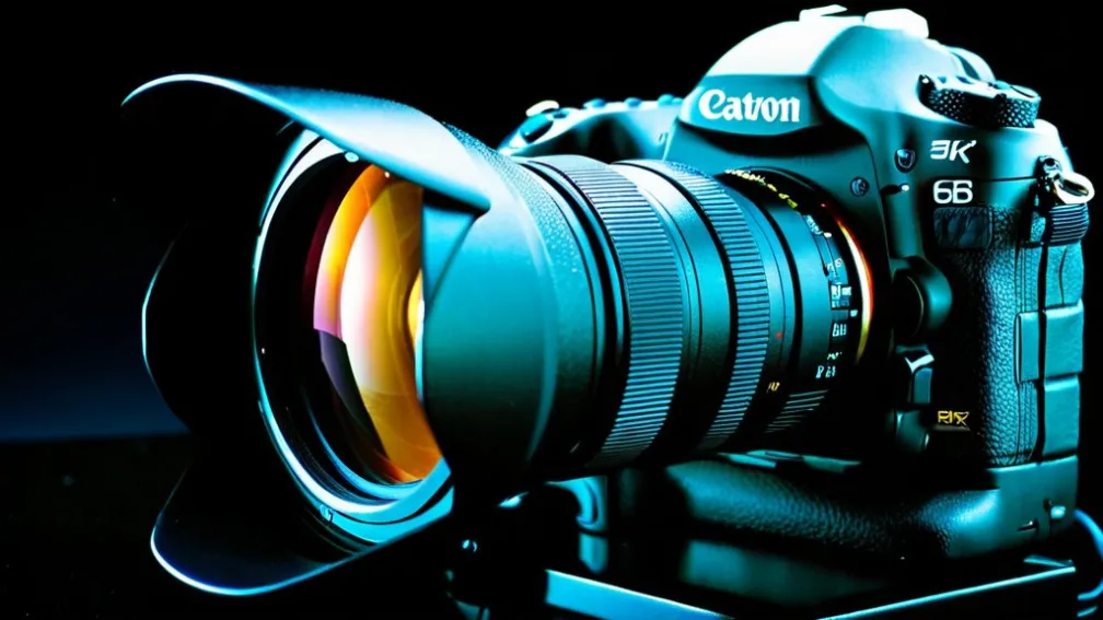 Семиналы Флориды посетят майами после выступления Хендерсона с очками в 22