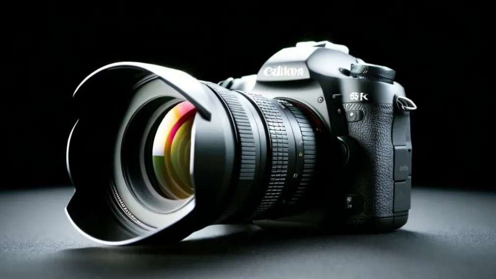 Индiana Hoosiers сыграют в матче с No. 4 Michigan Wolverines