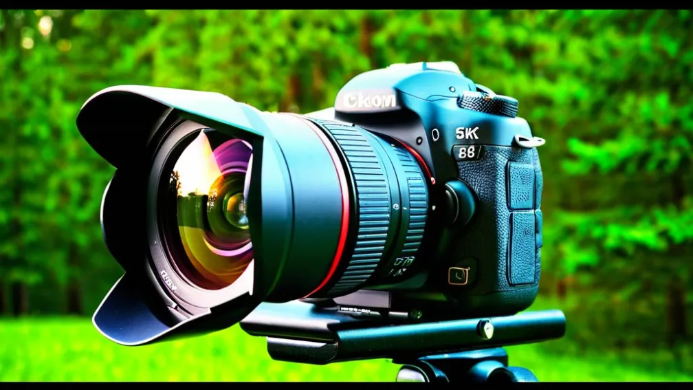 Дети из Орегону столкнулись с тяжелой ботулизмом после пробуждения дарительской программы ByHeart