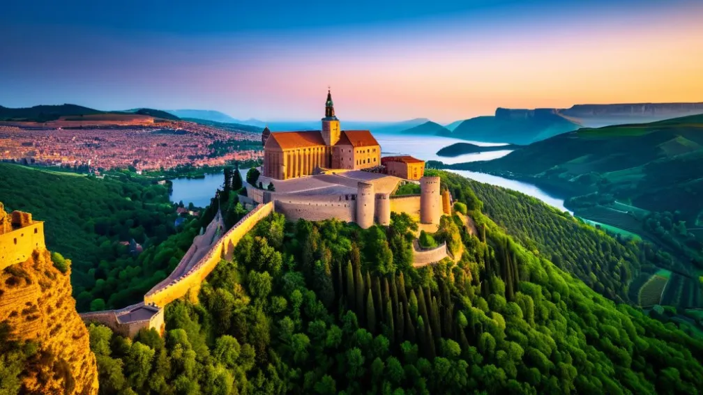 ВМФ: мировая экономика растет на 3,3% в этом году благодаря инновациям в ИИ