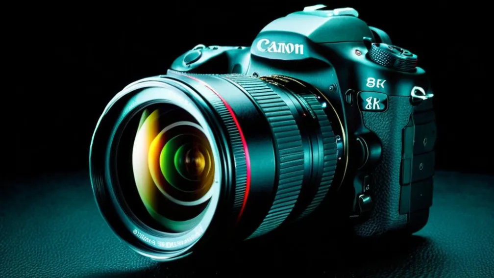 Новость на русском