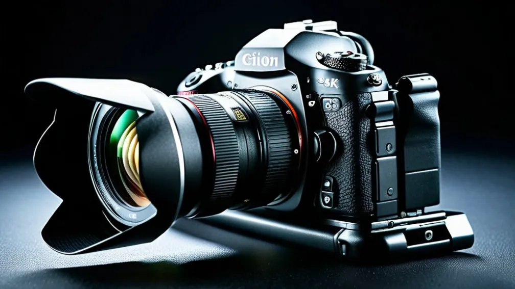 Новости дня