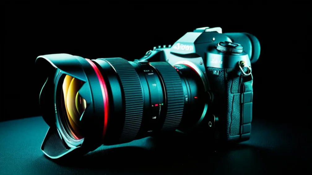 Суд освобождает право федеральных сотрудников задерживать мирных демонстрантов в Миннеаполисе