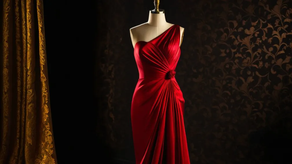 Умер Valentino Гаравани, чей костюм нарядил поколения знаменитостей