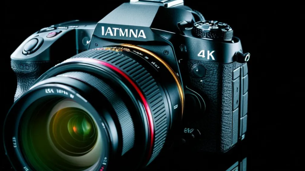 Унжигантийский шарм и Майами соревнуются за титул, не ожидаясь этого