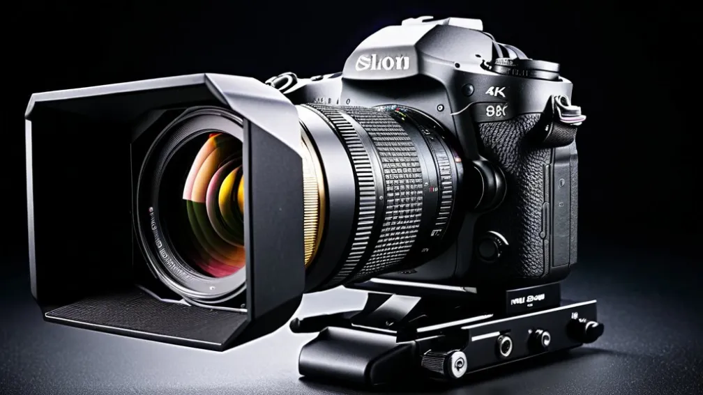 Новости культуры и развлечений