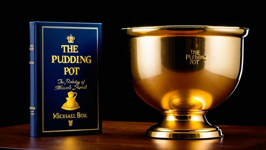 Актер Майкл Кейтон назван Человеком года哈佛ской театральной группы Hasty Pudding