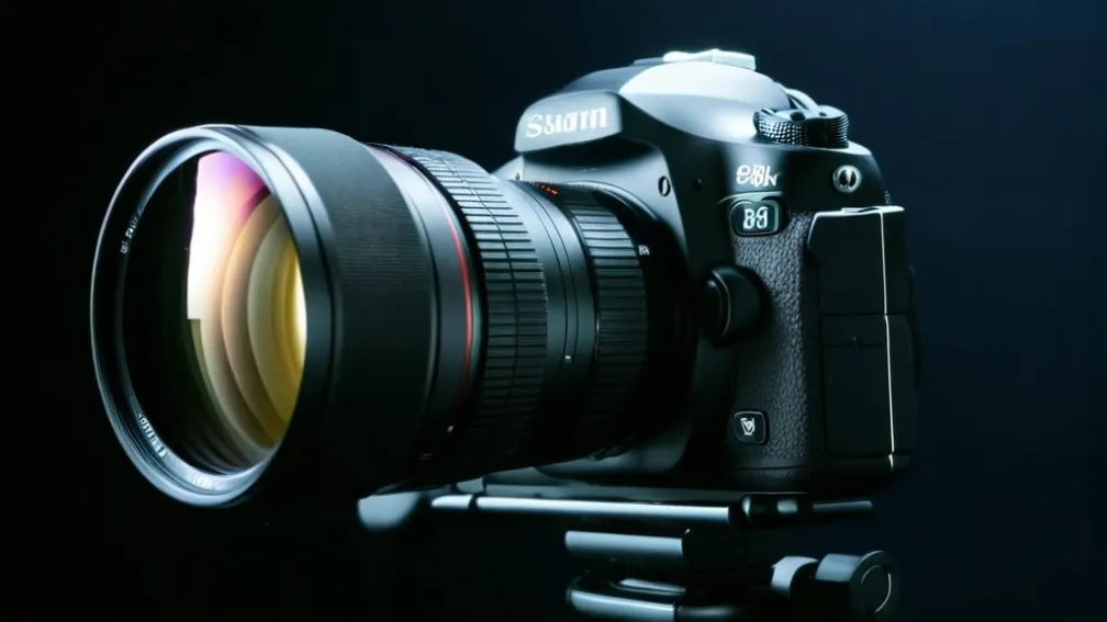 Иова продолжает серию побед и бьет рекорд у Мичиган-Стаффорда