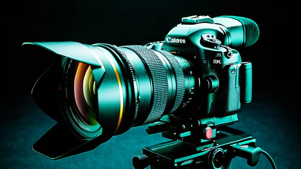 Заголовок новости на русском