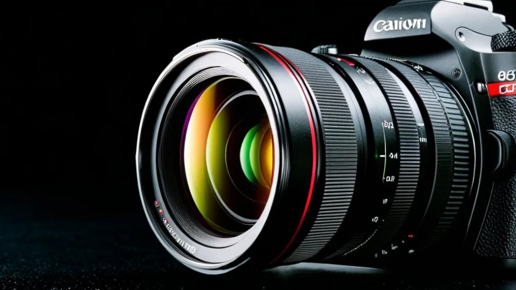 Инциденты в Наполи: политано и ррахмиани подвергнуты ранениям