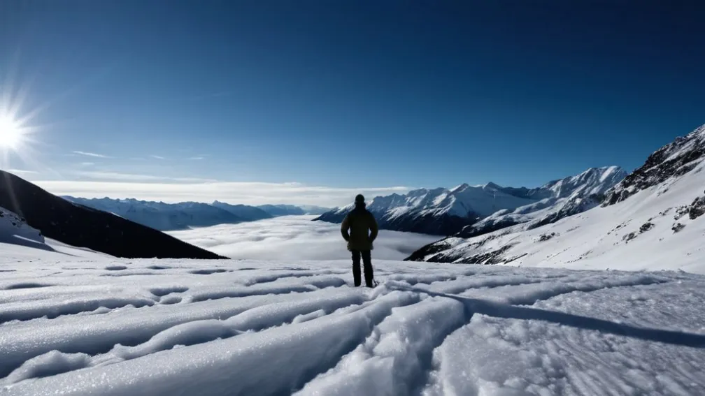 Сенатор Том Тилс не боится гибели власти