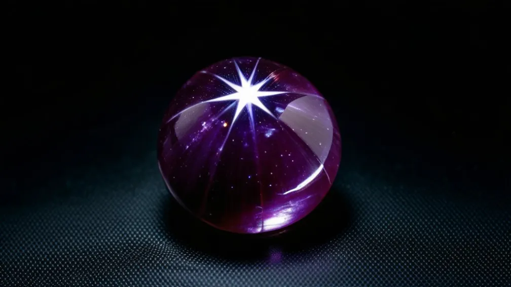 СШИРИФТ СRI ЛАНКА ПРЕSENTУЕТ МОЙЛЯКИНЫЙ ПУРПУЛЬНЫЙ КАРАБУЖИЦЕВА ТЕМ НАЧАЛО КОТОРОГО ЕСТЬ ЧАСТО И В ДРУГИХ СТРАНАХ