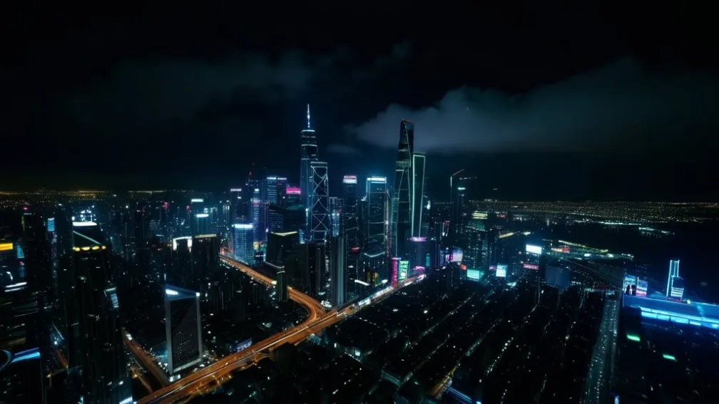 Состояние прорывных обещаний Трампа через год после второго полувремени президента