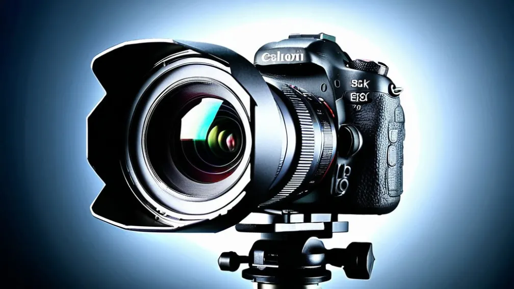 Кремль кілька магазинів у комунічному центрі Сарбаського регіону Пакистану