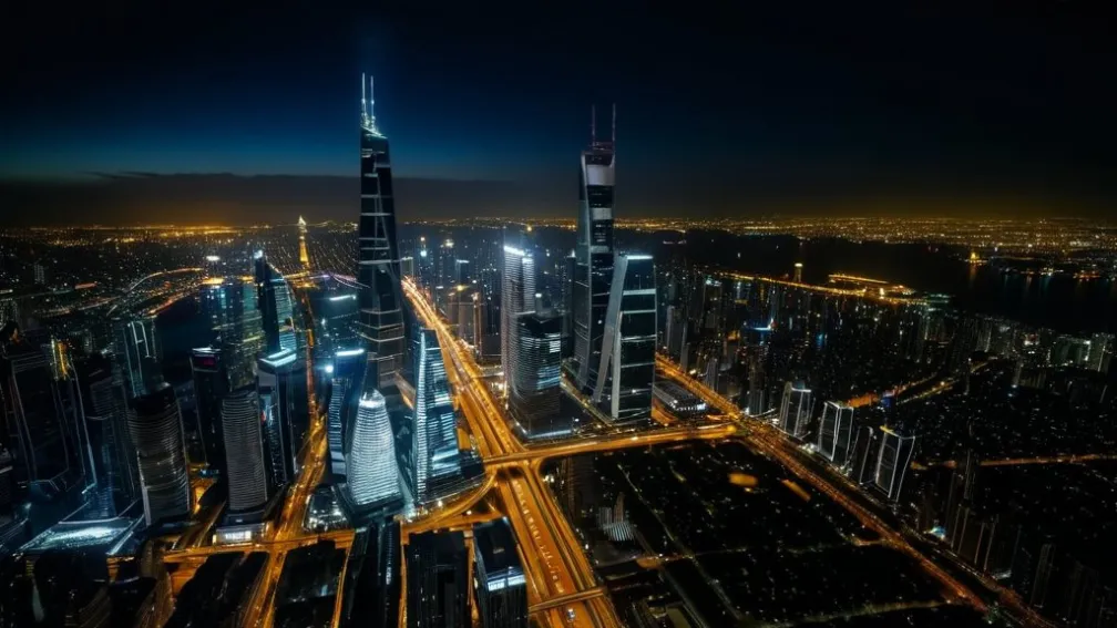 Автомобильные столкновения в Пакистане: минимум 24 убиты, 45 ранены