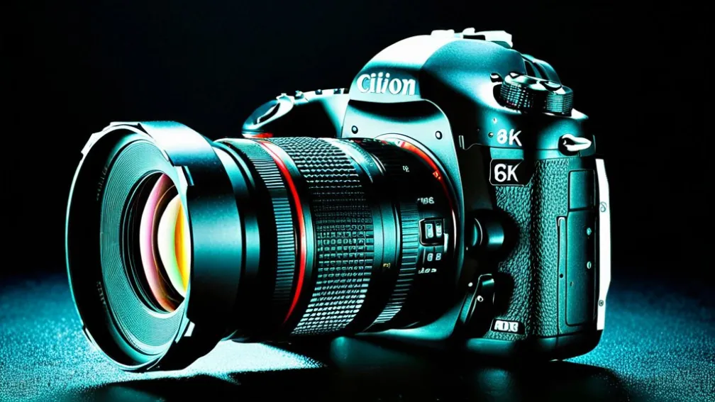 Флой Джонсон с 23 очками и 10 возвратами привел шестого университета Льюисианы в победу над тринадцатым Восточным колледжем Окхомкой 91-72