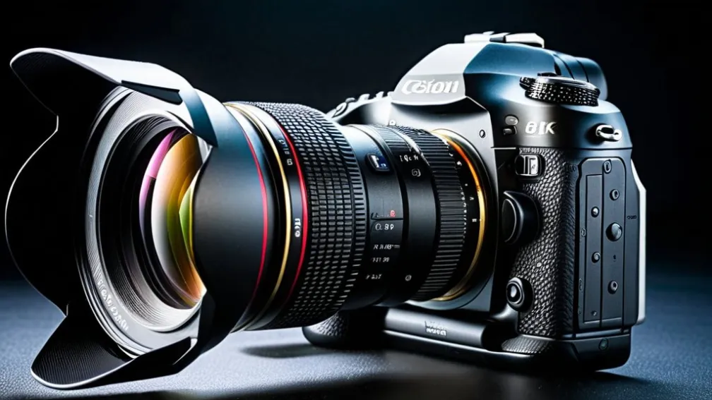 Суд США примет в рассмотрение апелляцию от производителя популярного убивателя растений Roundup