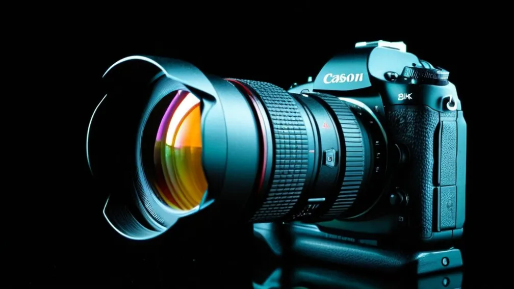 Филиппинский президент объявил об открытии нового газового месторождения вблизи спорной Юго-Восточной Китайской мори