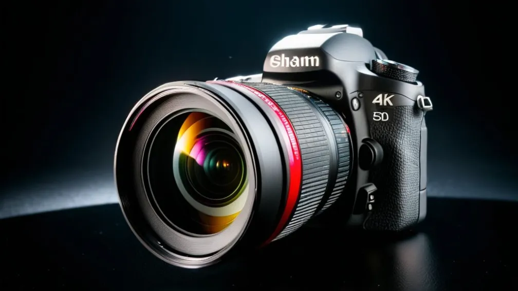 Ball State победил в матче с Central Michigan после выступления Zeigler с 28 очками