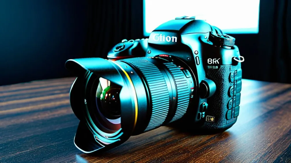 Суд США решит вопрос о допустимости выдачи сбросных свидетельств, собиравших историю местоположения пользователей смартфонов