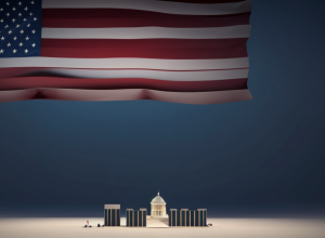Федеральный список "убежищ для мигрантов" в США: кто попал и почему он вызвал споры