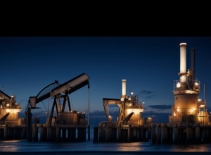 ОПЕК+ ускорит наращивание добычи нефти: влияние на рынок и цены