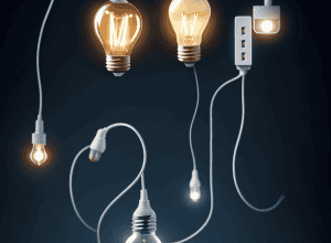 В США планируют закрыть популярную программу энергоэффективности Energy Star