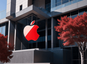 Трамп бросает вызов гигантам: Apple, Harvard, BlackRock и ЕС под прицелом