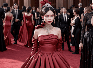 Скандал на Met Gala: Поклонники возмущены отношением к звездам из Индии Шах Рукх Кхану и Дильжиту Досанджу