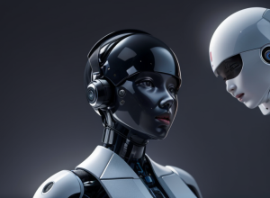 «AI-армагеддон» для рабочих мест? Что говорят в Anthropic и Майк Кригер о будущем ИИ