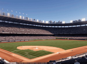 Новый Папа Римский из Чикаго: За кого болеет – Cubs или White Sox?