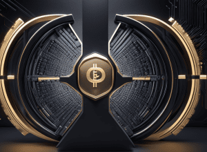 Верховный суд США временно защитил Dogecoin от передачи записей по делу
