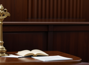 Судья счел закон о задержании мигрантов, вероятно, неконституционным